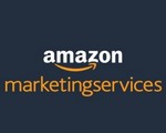 Amazon Marketing Gadgets